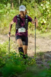 BIB: 100, 311, 
                            <button type="button" onclick="openModal(19133730)" class="btn btn-primary btn-sm float-right btn-popup" data-toggle="modal" data-target=".modal-high-quality">
                        <i class="fas fa-shopping-cart"></i> Add to Cart
                    </button>
                                            <button type="button" onclick="isThisMe(19133730, true)" class="btn btn-success btn-sm float-right btn-popup btn-isme hidden" data-toggle="tooltip" data-placement="bottom" title="นี่คือรูปของคุณใช่ไหม คลิกที่นี่เพื่อเอาเข้าอัลบั้ม">
                        <i class="fas fa-plus"></i> Add to album
                    </button>
                    <button type="button" onclick="isThisMe(19133730, false)" class="btn btn-warning btn-sm float-right btn-popup btn-isnotme hidden">
                        <i class="fas fa-ban"></i> Remove from album
                    </button>